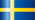 Tende capannoni in Sweden